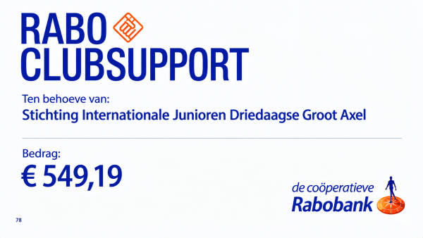600_rabo_clubsupport_certificaat.png