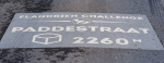 150_image_c4db3eb0.jpg