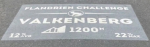 150_valkenberg.png