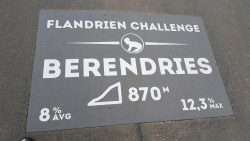 250_berendries.jpeg