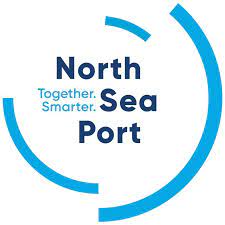 250_north_sea_port.jpg