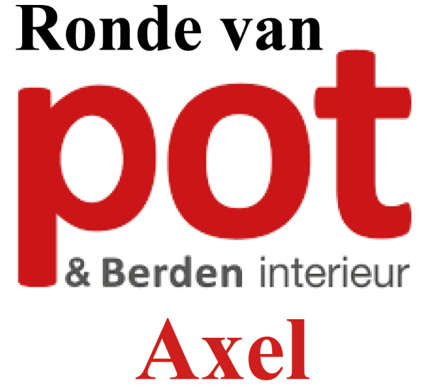 600_kermiskoers_pot_berden.png