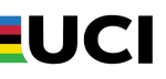 150_uci_logo.png