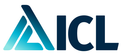 400_icl_logo_12_rgb_01.jpg