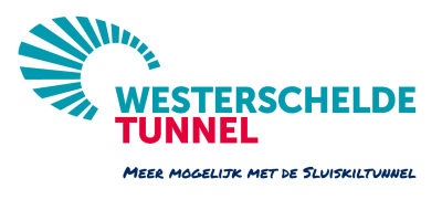 400_westerschelde_tunnel.png