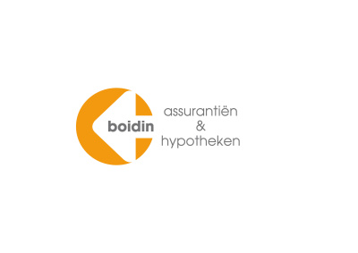 400_boidin_a_h_terneuzen.jpg
