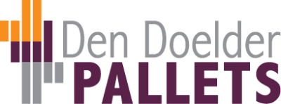 400_dendoelder_logo_def.jpg