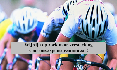 400_versterking_sponsorcommissie.jpg