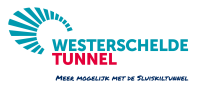 200_westerschelde_tunnel.png