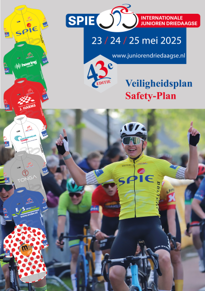 400_cover_veiligheidsplan_2025_hr.png