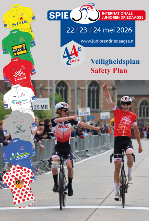 300_cover_veiligheidsplan_2026_hr_v_4_1.png