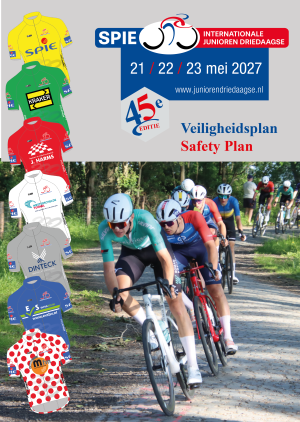 300_cover_veiligheidsplan_2027_hr_v_1_0.png