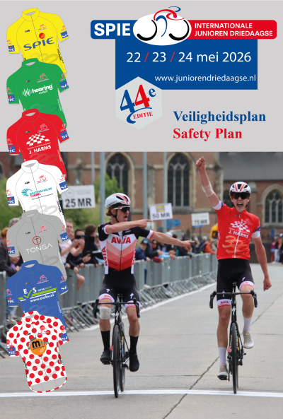 400_cover_veiligheidsplan_2026_hr.png