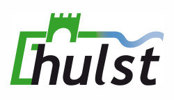 250_logo_nieuw_2021_hulst.jpg