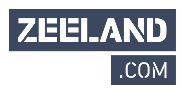 250_zeeland_com_stacked_logo_rgb_zeedonker_groot.jpg