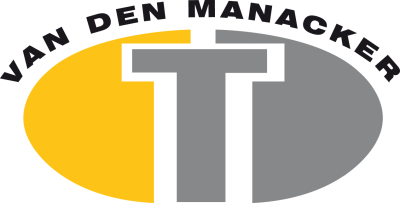 400_logozonderinfra_transparant.png
