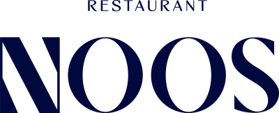 400_noos_restaurant.jpg