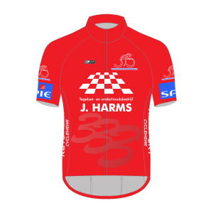 300_j3d_rode_trui.png