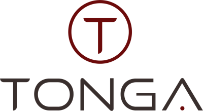 400_tonga_logo_vert_original.png