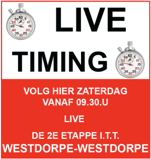 300_live_timing_2e_etappe.jpg