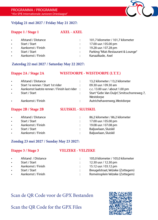 600_programma_2027.png