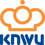 150_knwu-normaal-vector.png