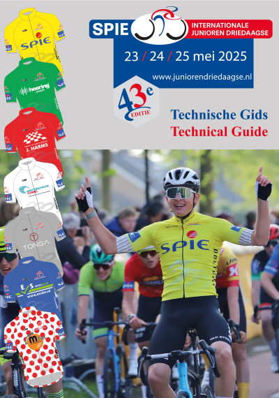 400_cover_technische_gids_2025_hr_a.png