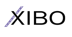 250_xibo_logo.png