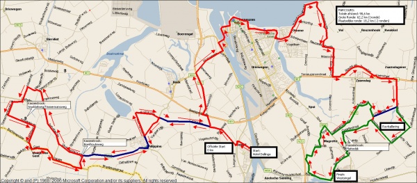 1 etappe 600_1e_etappe_sluislkil-axel_2014b.jpg