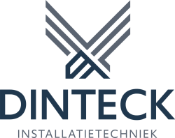 250_cropped_cropped_logo_dinteck_kaal.png