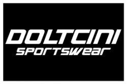 250_doltcini-logo-wit.png