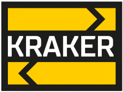 250_kraker.png
