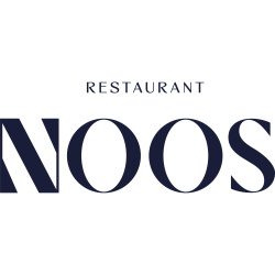 250_noos_restaurant.jpg