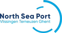 250_north_sea_port_nw.png