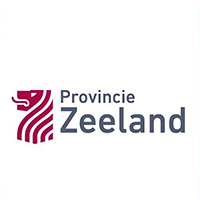250_zeeland.jpg