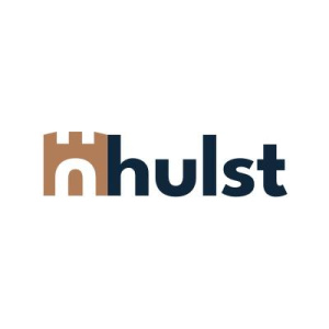 300_hulst_logo.jpg