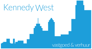300_kennedywest_drukbestand.png