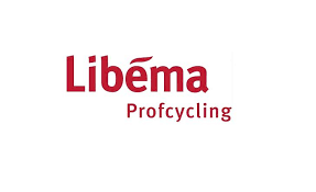 300_libema_profcycling.png