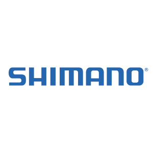 300_shimano.png