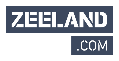 400_zeeland_com_stacked_logo_rgb_zeedonker_groot.png