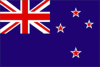 100_nzl.png
