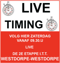 200_live_timing_2e_etappe.jpg